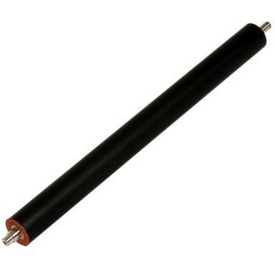 Вал резиновый Ricoh AE020161