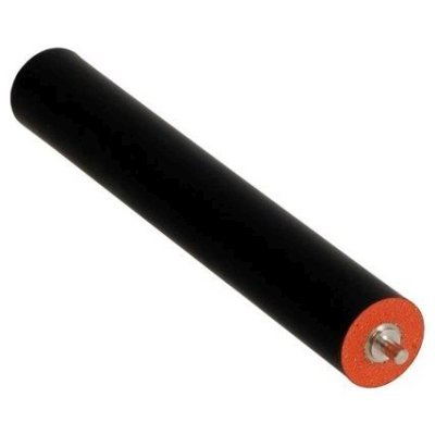 Вал резиновый Ricoh AE020269