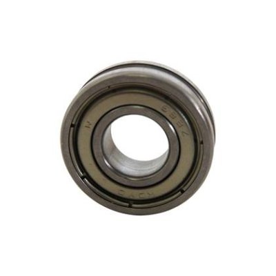 Подшипник Ricoh AE030053