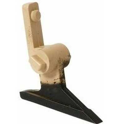 пальцы отделения Ricoh AE044025