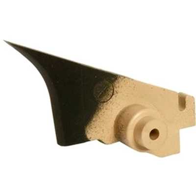 палец отделения Ricoh AE044054