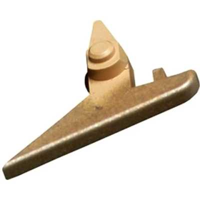 Палец отделения Ricoh AE044072