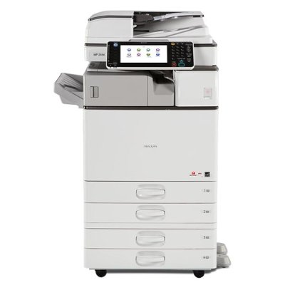 МФУ Ricoh Aficio MP 2554SP