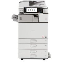 МФУ Ricoh Aficio MP 3054SP