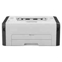 Принтер Ricoh Aficio SP 277NwX