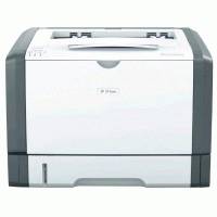 Принтер Ricoh Aficio SP 311DNw