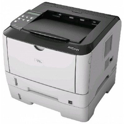 принтер Ricoh Aficio SP 3500N