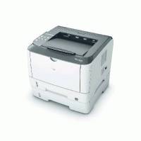 Принтер Ricoh Aficio SP 3510N