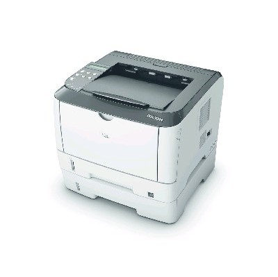 принтер Ricoh Aficio SP 3510N