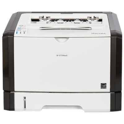 принтер Ricoh Aficio SP 377DNwX