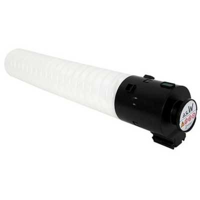 Картридж Ricoh C7100 828344