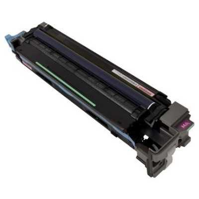 блок фотобарабана Ricoh D0BK2242