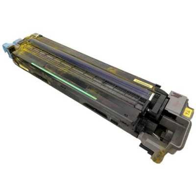 D0BM3003