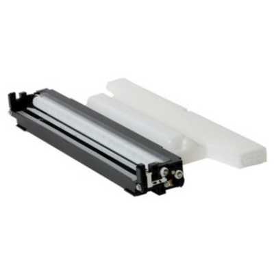 Блок очистки Ricoh D1056036