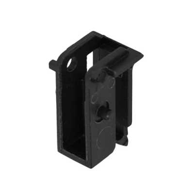 Держатель пальцев Ricoh D1274179