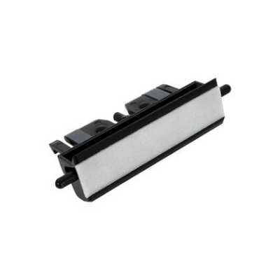 площадка тормозная Ricoh D1582592