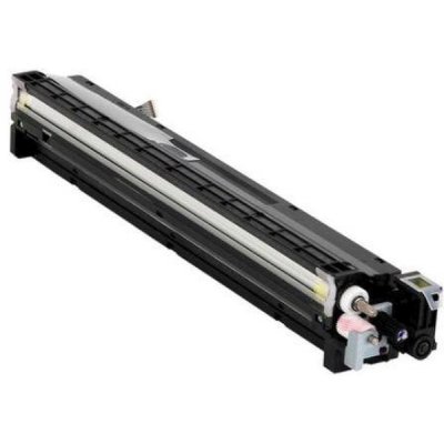 блок проявки Ricoh D1773035