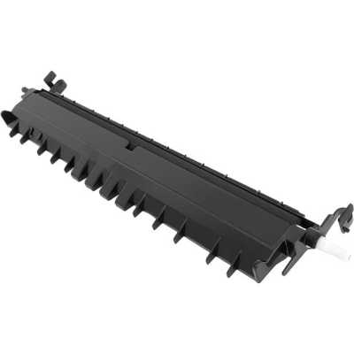 Вал переноса Ricoh D2026213