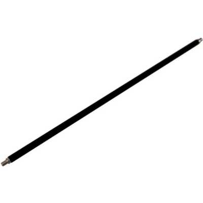 вал очистки Ricoh D2452294