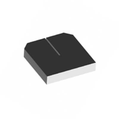 Демпфер Ricoh G1782502