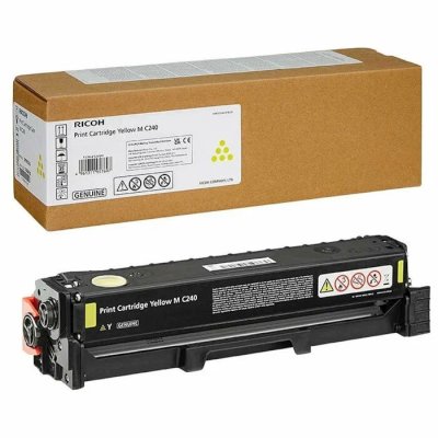 картридж Ricoh M C240H 408454