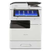 МФУ Ricoh MP 305+SP