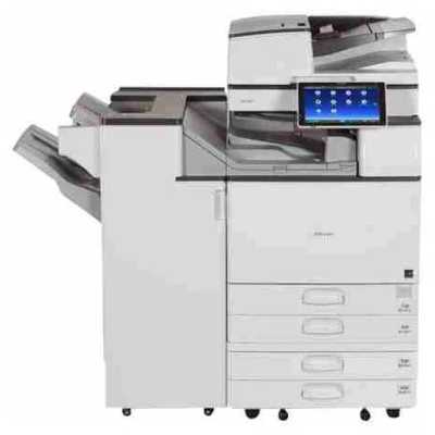 МФУ Ricoh MP 3055ASP