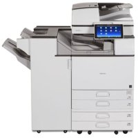 МФУ Ricoh MP 5055ASP