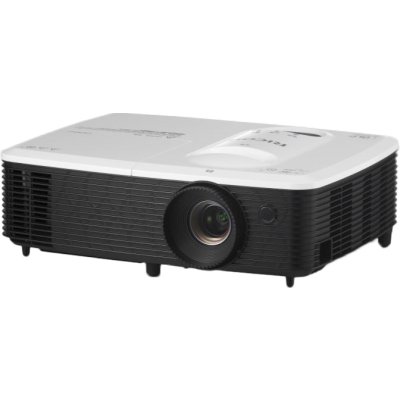 проектор Ricoh PJ S2440