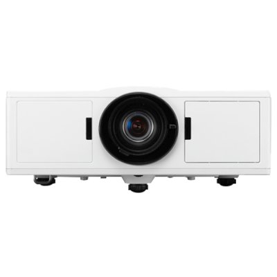 проектор Ricoh PJ WUL5670