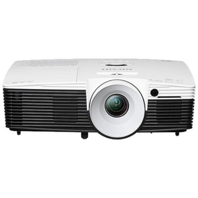 проектор Ricoh PJ WX5461