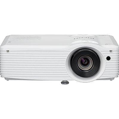 проектор Ricoh PJ WX5770
