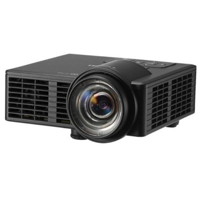 проектор Ricoh PJ WXC1110