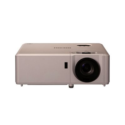 проектор Ricoh PJ WXL5860