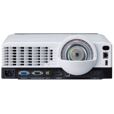 проектор Ricoh PJ X4241N