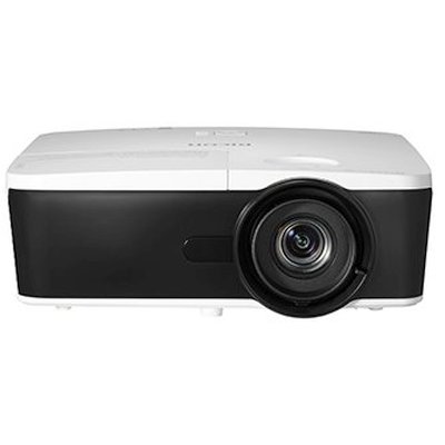 проектор Ricoh PJ X5580