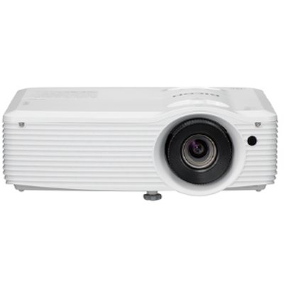 проектор Ricoh PJ X5770