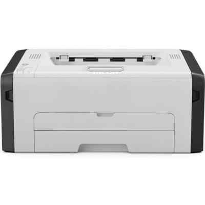 принтер Ricoh SP 220Nw