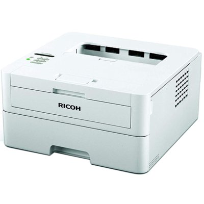 принтер Ricoh SP 230DNw