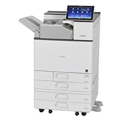 принтер Ricoh SP C842DN