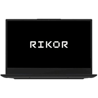 Ноутбук Rikor 203.1/15 DA8DDB20