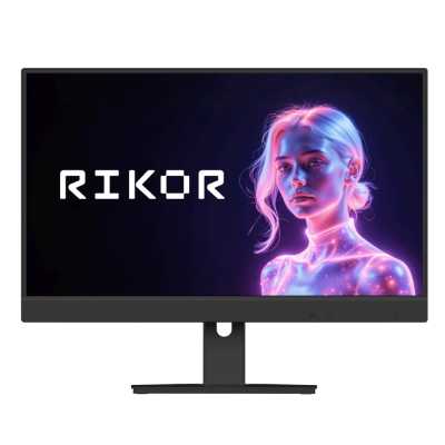 Моноблок Rikor AIO 201.1/23 8364DB41