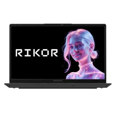 Ноутбук Rikor ARZ 103.1/15 B960C5DF