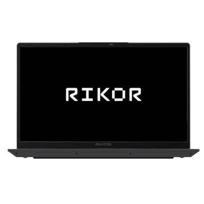Ноутбук Rikor ARZ 103.2/15 73B27528