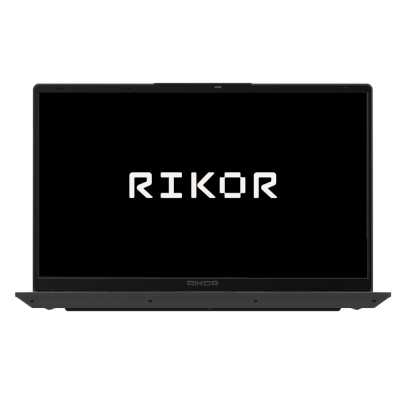 Rikor ARZ 103.2 15 DE1BB0AA