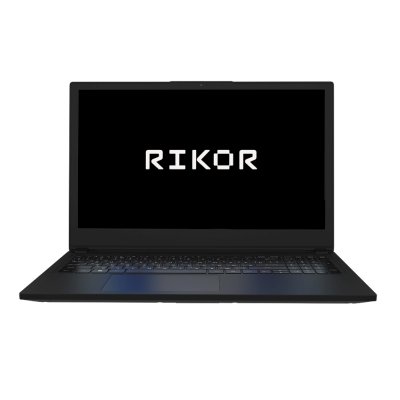 Ноутбук Rikor MSK 401.1/15 0D8492DE