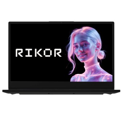 Ноутбук Rikor MSK 401.1/16 4A01DB0A