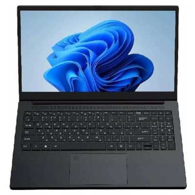 ноутбук Rikor NINO 200/AMD-029 КДБА.466259.014-04