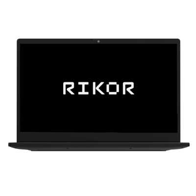Ноутбук Rikor NINO 201.2/15 C383EBDA