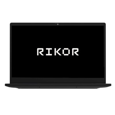Ноутбук Rikor NINO 201.2/15 C8F16FC6